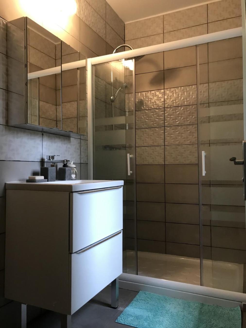 Domaine Des Chabriers Bed & Breakfast Ourches Екстериор снимка